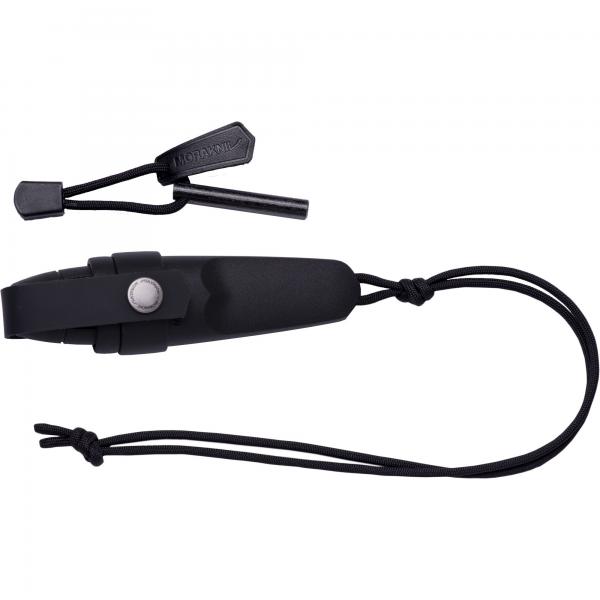 Morakniv Eldris med tändståls-kit (S)