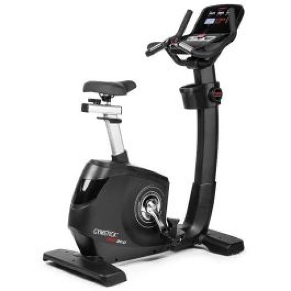 PRO20.0 Exercise Bike - Gymstick