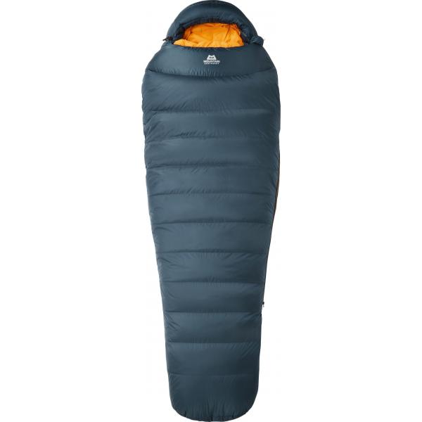 Mountain Equipment Helium 600 - Regular