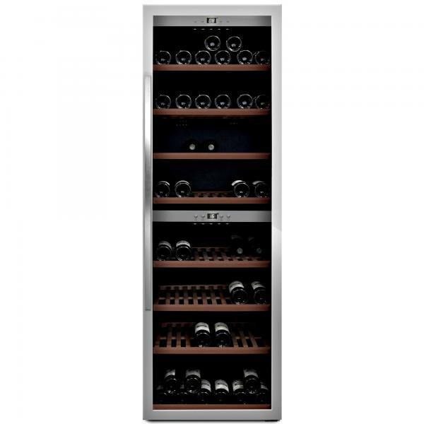 mQuvée WineExpert 180