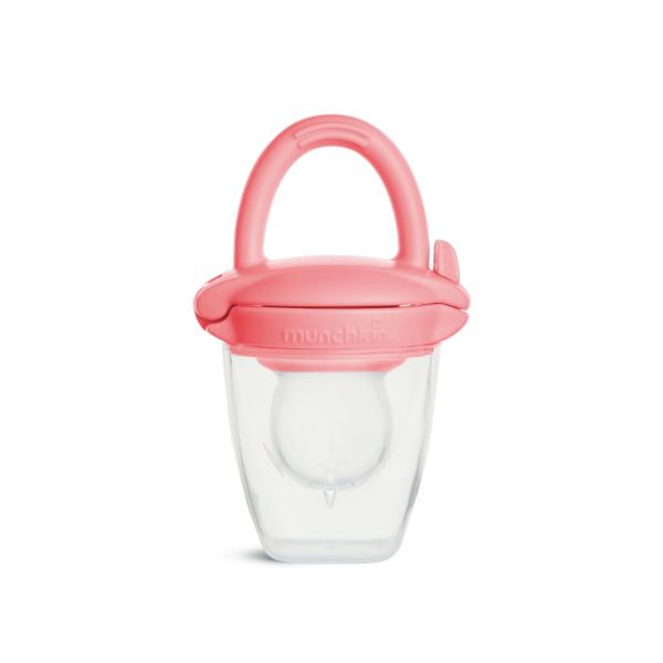 Munchkin Baby Food Feeder