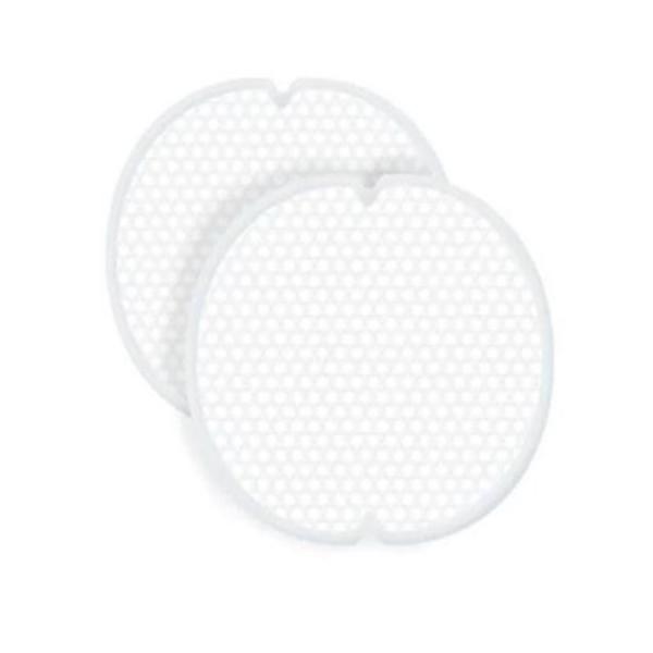 Nanobebe Amningsinlägg Day & Night 60 st