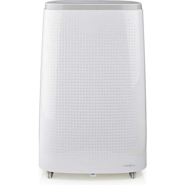 Nedis Portabel AC WIFIACMB1WT16