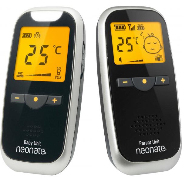 Neonate BC-5800D