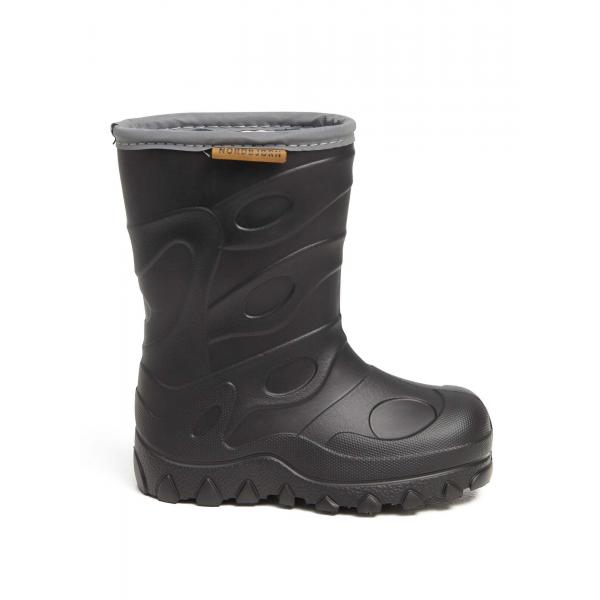 Nordbjørn Blizz Light