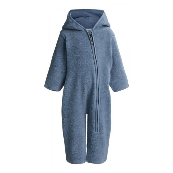 Nordbjørn Oak Pileoverall