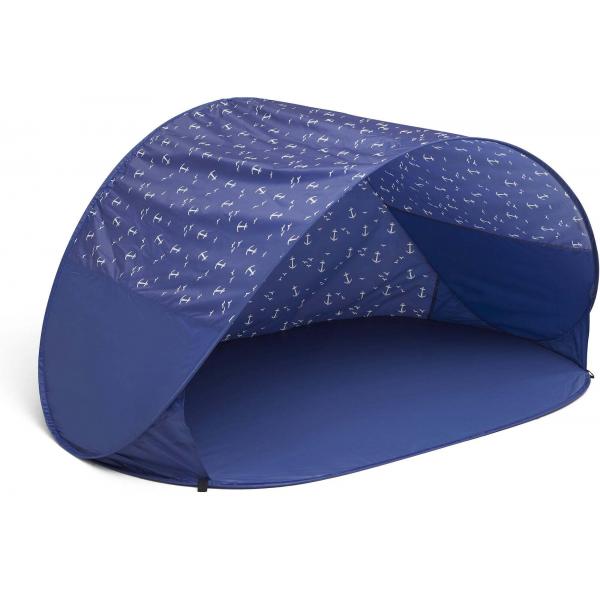 Nordbjørn Twilight UV-Tält UPF 50+