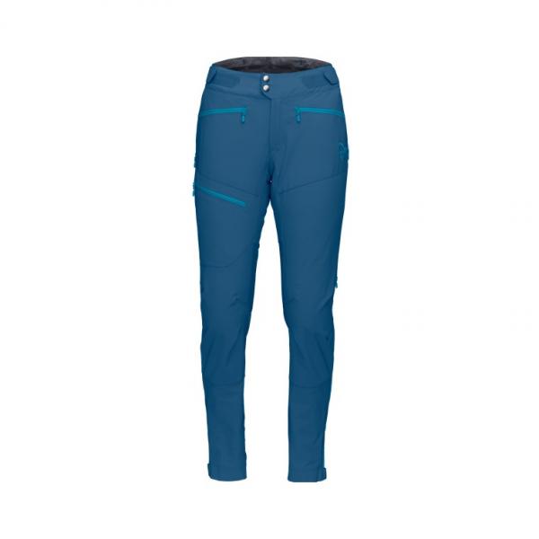Norrøna Fjørå Flex1 Pants (w)