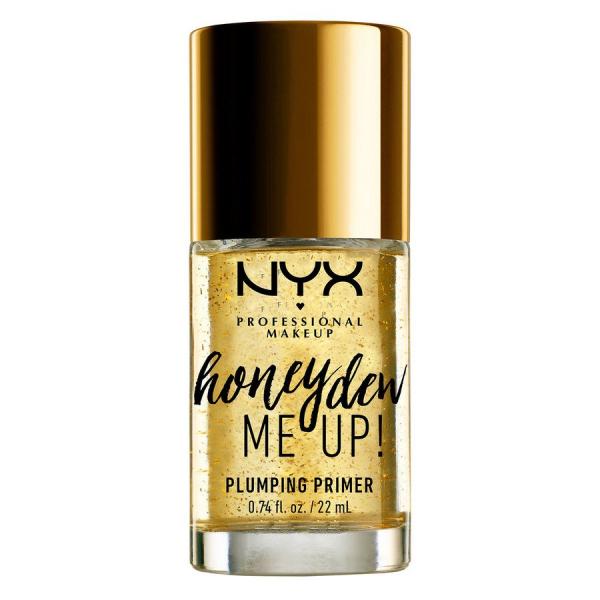 NYX Professional Honey Dew Me Up