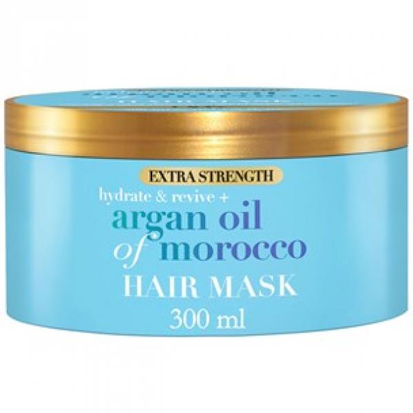 OGX Argan Extra Strength