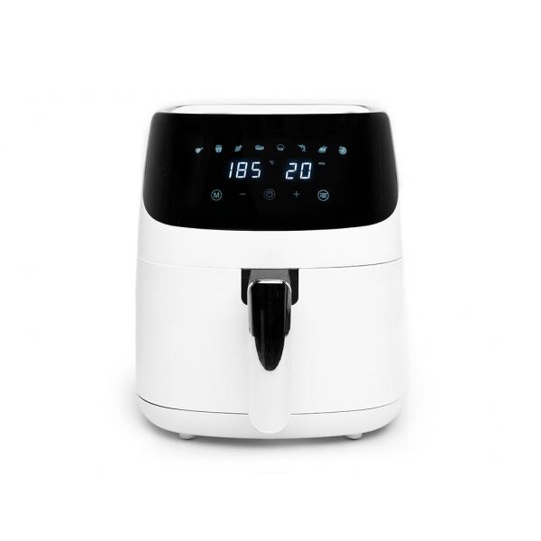 Onyx Cookware™ Airfryer - 5L