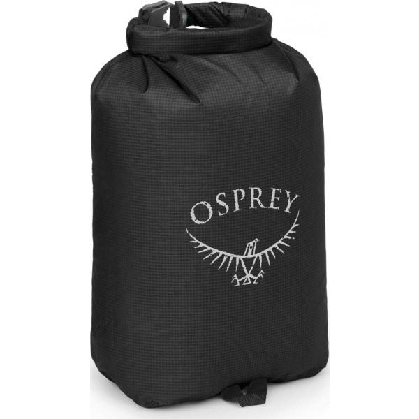 Osprey Ultralight Dry Sack 6
