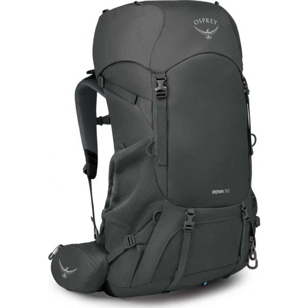 Osprey Renn 50