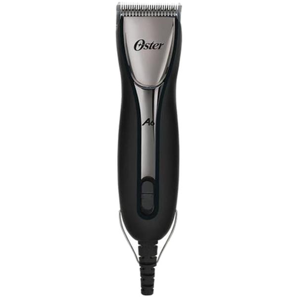 Oster A6 Slim 3-speed Klippmaskin
