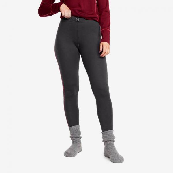 Outright Merino Pants Dam