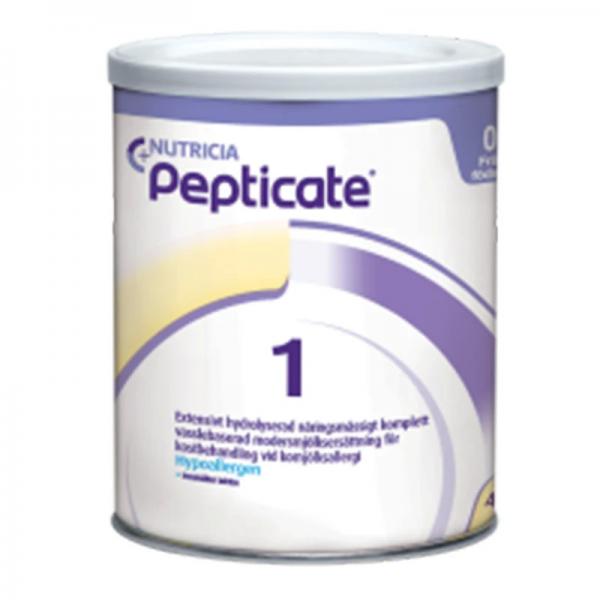 Pepticate 1