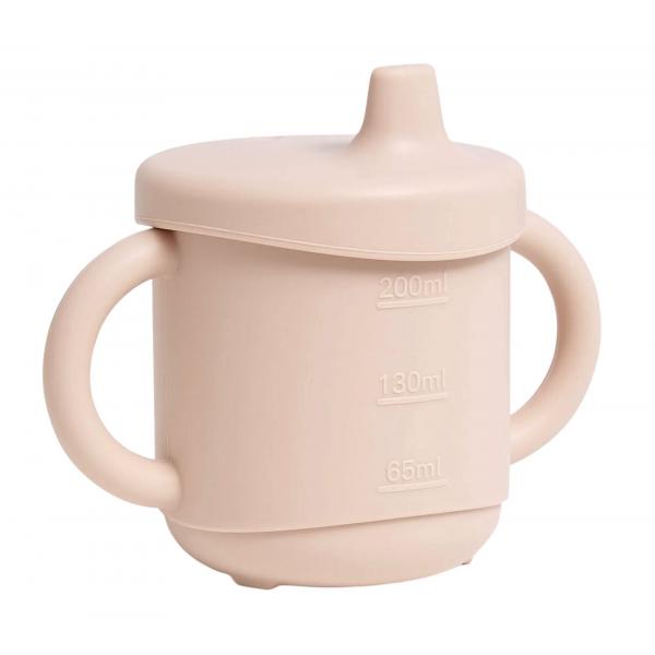 Petite Chérie Beau Pipmugg