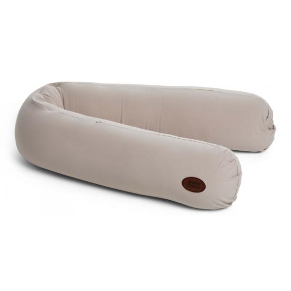 Petite Chérie Elsie Gravidkudde