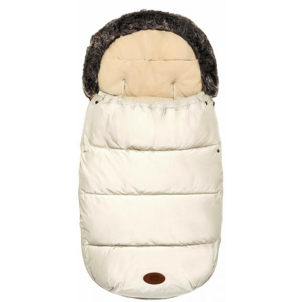 Petite Chérie Essence Åkpåse