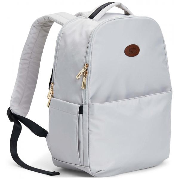 Petite Chérie Fantaisie Skötväska / Ryggsäck