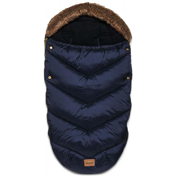 Petite Chérie Limited Åkpåse