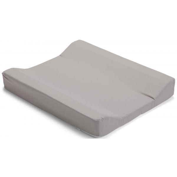 Petite Chérie Skötbädd