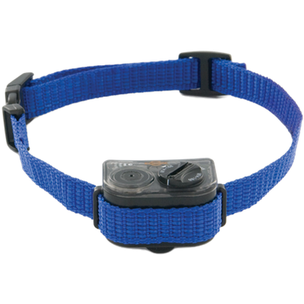 Petsafe Anti-Bark Spraycollar Deluxe Small Dog