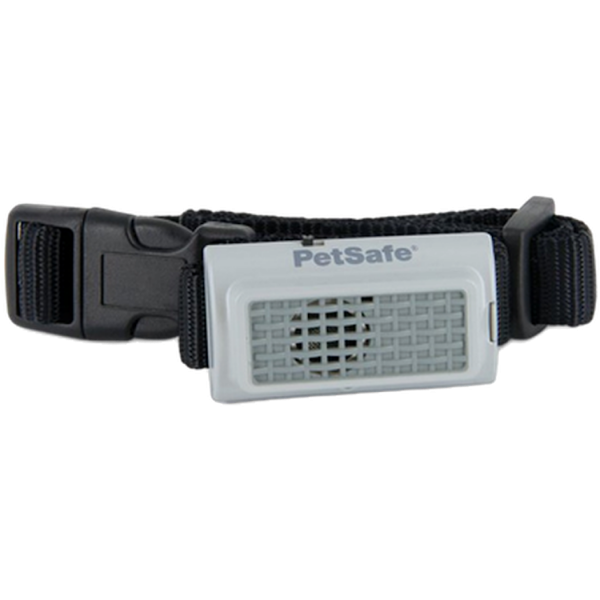 Petsafe Ultralight Sonic Bark Collar