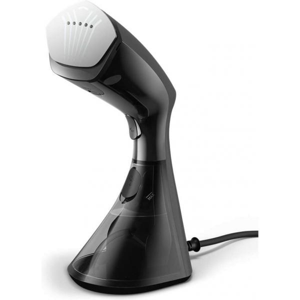 Philips 8000-Series Handheld Garment Steamer GC800