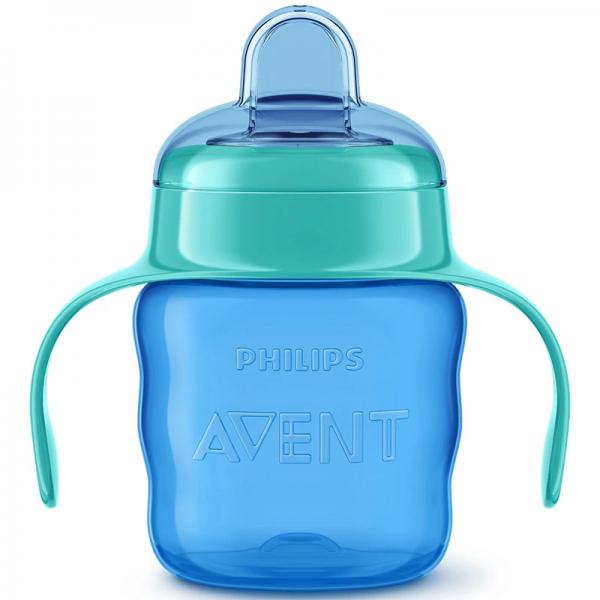 Philips Avent Easy Sip Pipmugg