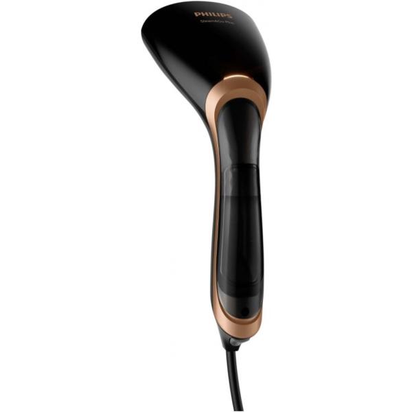 Philips Steam&Go Handhållen Steamer GC362