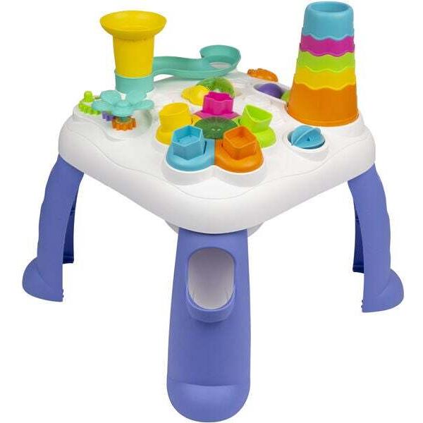 PlayGro Sensory Explorer