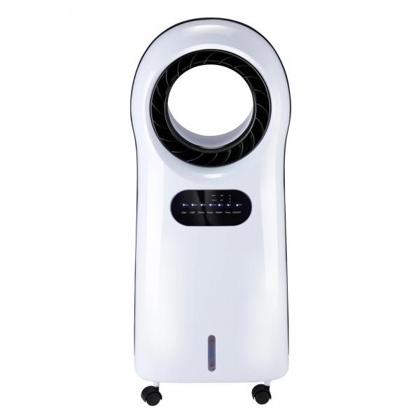 Lyfco Portabel Luftkylare