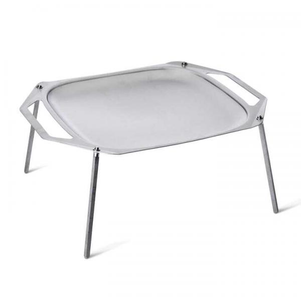 Primus Openfire Pan Small