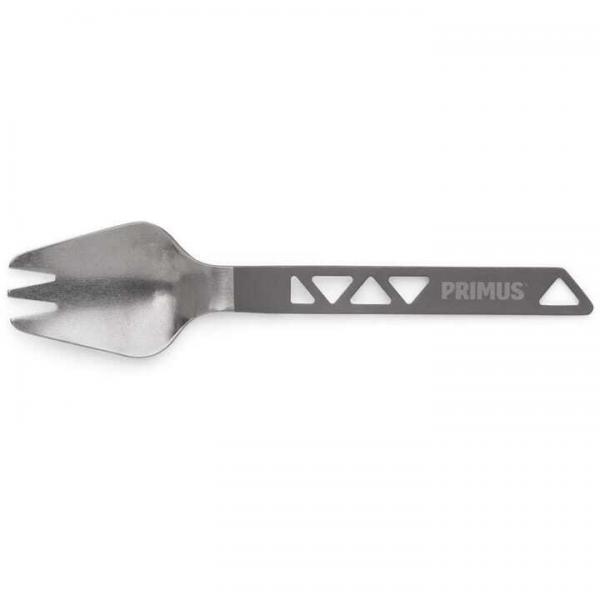 Primus Trailspork Ti