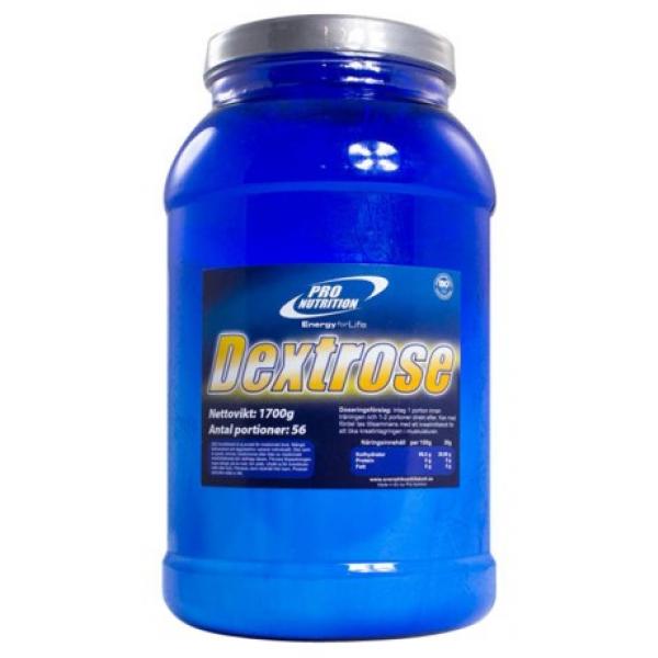 Pro Nutrition Dextrose