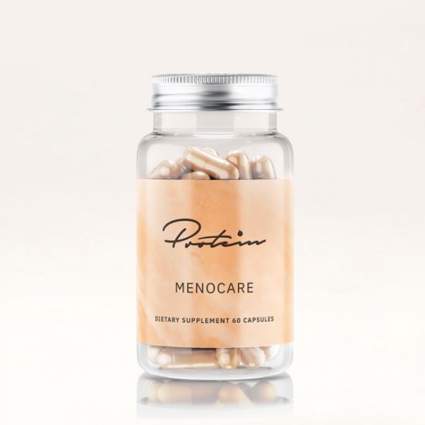 Protein.se Menocare