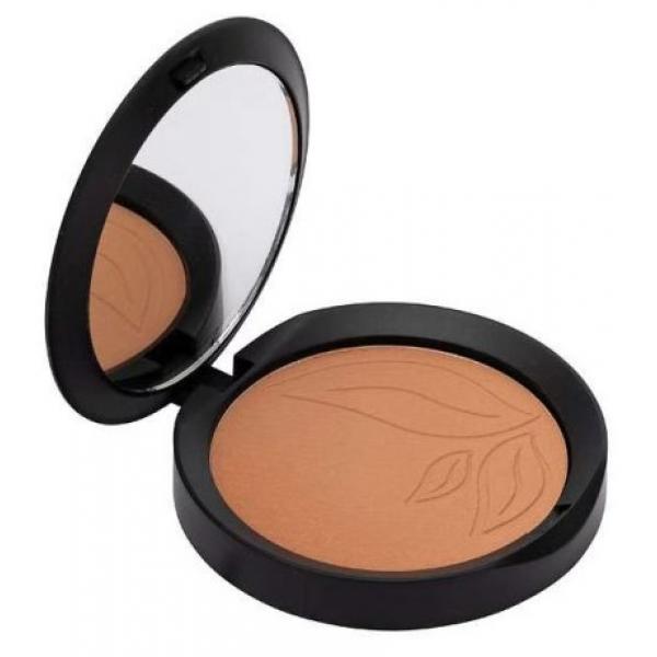 puroBIO Bronzing Powder