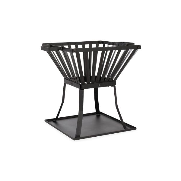 RedFire Eldkorg Denver