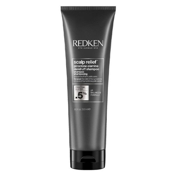 Redken Scalp Relief Dandruff Control