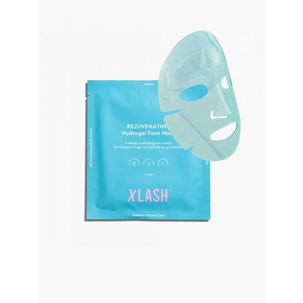 Xlash Hydro Gel Mask