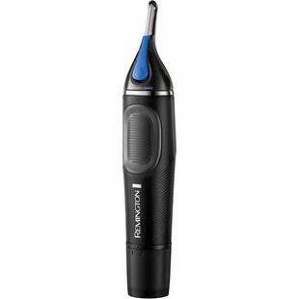 Remington Nose & Detail Trimmer