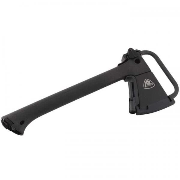 Robens Multi Axe Black