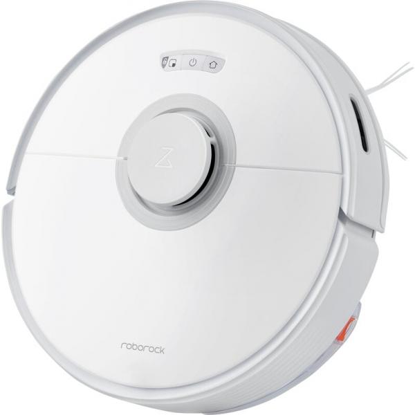 Roborock Q7 Max White