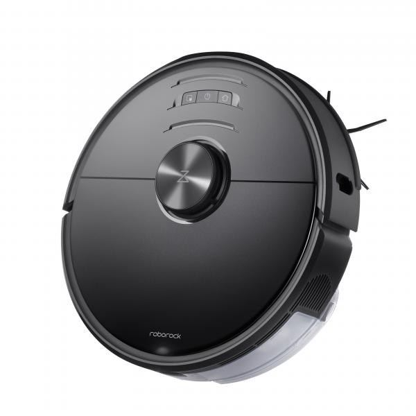 iRobot Roomba j9+