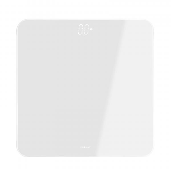 Rubicson Digital personvåg