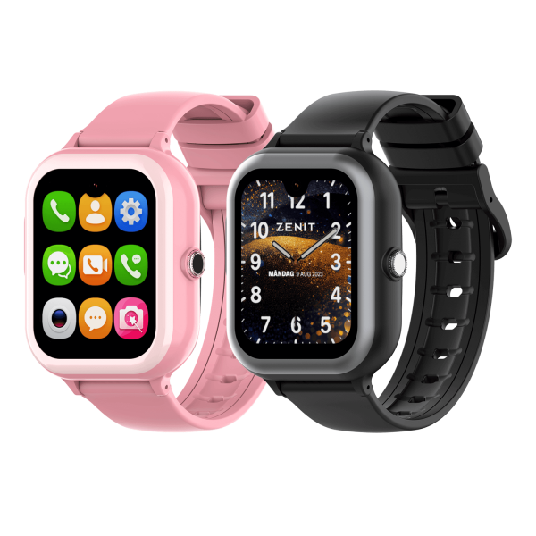 Safekid Safekid Zenit