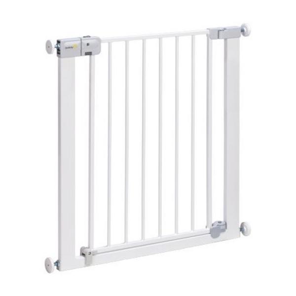 Safety 1st Spänngrind