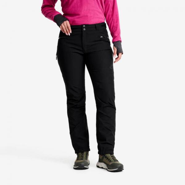 Silence Proshell 3L Pants Dam