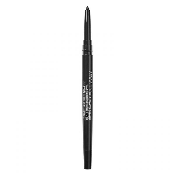 Smashbox Always Sharp Waterproof Kohl Liner